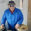 Jon Fowler - @jonnyboyfowler - TikTok