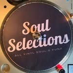 Jon Fowler, Alex Forbes - @soulselectionsvinyl - Instagram