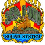 Jon Fowler, Fredo Peralta - @sealionsoundsystem - Instagram