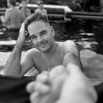 Jon Ross Fowler - @lonestarjr86 - Instagram