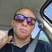 Jonathan Fowler - Facebook