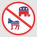 Jonathan Fowler - Facebook