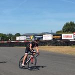 The Cycling Walrus - @jonfowler76 - Instagram