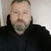 John Freeman - @johnfreeman249 - TikTok