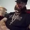 John Freeman - @john.freeman623 - TikTok