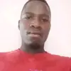 John Freeman - @john.freeman284 - TikTok