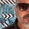 John freeman - @john.freeman868 - TikTok