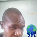 John Freeman - Facebook