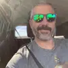 John freeman - @johnfreeman771 - TikTok