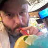 John Freeman - @johnfreeman235 - TikTok