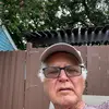 John Freeman - @jcfreeman34404 - TikTok
