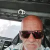 John Freeman - @john.freeman8043 - TikTok