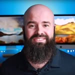 Jon Freeman - @thenetguydotcom - Instagram