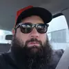 Jon Freeman - @bigjon354 - TikTok