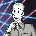 Jon Freeman - @jonfreemanart - Instagram