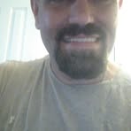 Jon Freeman - Facebook