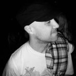 Jon Freeman - @joncfreeman - Instagram