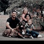 Jon Freeman - @jonjfree - Instagram