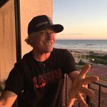 Jon Freeman - @jonfreemanfreedog - Instagram