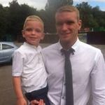 Jon Freeman - @jonfreeman07 - Instagram