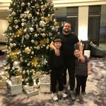 Jon Freeman - @jonfreeman996 - Instagram