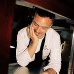 Jon Freeman - @chef.jonfreeman - Instagram