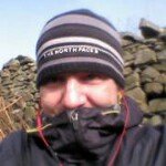 Jon Freeman - @jonfreeman963 - Instagram