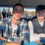Jon Freeman - @jonfreeman_ - Instagram
