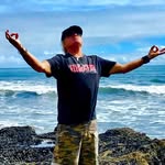 Jon Freeman - @jonfreeman1963 - Instagram