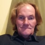 Jon Freeman - @jon_freeman75 - Instagram