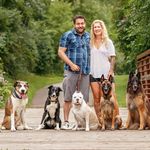 Jon Freeman - @freemanpromo - Instagram