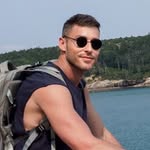 Jon Freeman - @jonbfreeman - Instagram