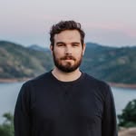 JON FREEMAN - @travelrascal - Instagram