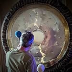 Jon Freeman - @jonmarkfreeman - Instagram