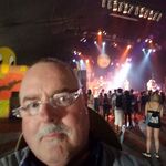 Jon Freeman - @jonner500 - Instagram