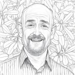 Jon Freeman - Facebook