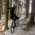 Jon Freeman - @jon_freeman_ - Instagram