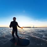 Jon Freeman - @jokeyjon - Instagram