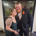 Jon Freeman - Facebook