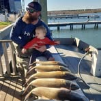 Jon Freeman - Facebook