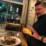 jon freeman - @_jonfreeman - Instagram