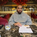 Jon Freeman - @jonzilla95 - Instagram