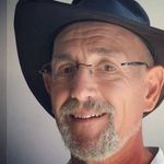 Jon Freeman - @schoolforrelationalbeing - Instagram