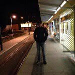 Jon Freeman - @jonfr33man - Instagram