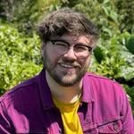 Jon Freeman - @jfreeman503 - Instagram