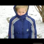 Jon Freeman - @_jonfreeman_ - Instagram