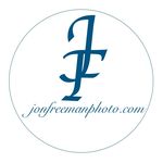 Jon Freeman - @jonfreemanphoto - Instagram