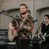 Jon Freeman - @johnnyboi3005 - TikTok