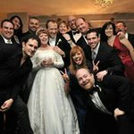 Jon Freeman Nelson - @cutesportsguy - Instagram