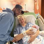 Jon Freeman Sr. - Facebook